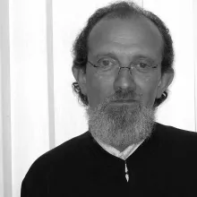 Mesajul de condoleanțe al Patriarhului la trecerea în veșnicie a Părintelui Neculai Hălăngescu