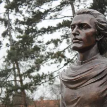 Ziua Culturii Naționale va fi sărbătorită la Academia Română