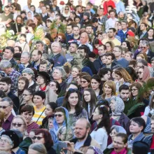 Recensământ 2022: Preoții sunt îndemnați să încurajeze credincioșii la îndeplinirea acestei datorii civice