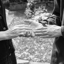 Federaţia Filantropia își exprimă disponibilitatea de a ajuta refugiaţii ucraineni