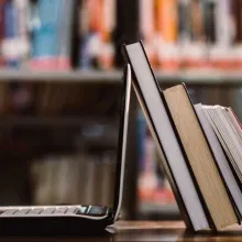 Ziua Națională a Lecturii va fi sărbătorită pe 15 februarie în toate școlile din țară