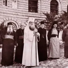 Am avut privilegiul să respir în casa părinţilor duhul unui creştinism autentic | Patriarhul Justinian – 121 ani de la naştere