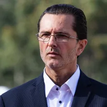 Patriarhia Română reînnoiește apelul de solidarizare cu victimele din Ucraina