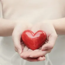 Voluntarii Catedralei Naționale se implică în campania de donare de sânge pentru victimele din Ucraina