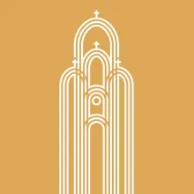 Catedrala Națională, mai accesibilă tuturor, cu site nou, identitate vizuală și conturi social media