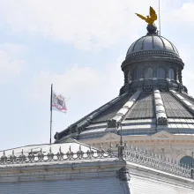 137 de ani de la recunoaşterea autocefaliei Bisericii Ortodoxe Române