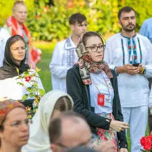 Patriarhul Daniel subliniază rolul rugăciunii în viața tinerilor: Mesaj către ASCOR