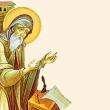 București: Simpozion național despre rugăciune în experiența și spiritualitatea Sfinților Părinți