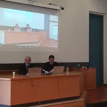 Conferința Europeană de Medicină și Spiritualitate Creștină a fost un succes: Concluzii