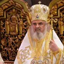 Patriarhul: Rugăciunea pentru bolnavi întărește comuniunea și ne descoperă în suflet iubirea milostivă a lui Hristos