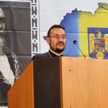Cursurile de Vară de la Vălenii Munte: Despre cooperarea Biserică-stat în conservarea patrimoniului eclezial