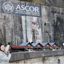 ASCOR a dat startul înscrierilor pentru noii studenți