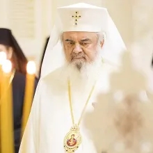 Raiul și iadul sunt stări ale sufletului: Patriarhul Daniel ne spune cum să câștigăm fericirea