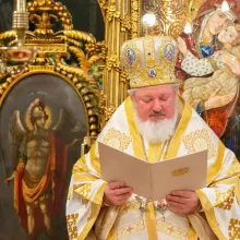 Actul de proclamare a Anului omagial și comemorativ 2023