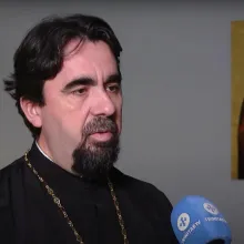 Două mari proiecte filantropice dezvoltate de Arhiepiscopia Bucureștilor în 2022: O sinteză a anului