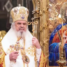 Patriarhul României, Ziua Culturii Naţionale: Să fim recunoscători celor care au contribuit la dezvoltarea culturii poporului român