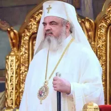 „Acest bolnav a transformat suferința în pocăință”