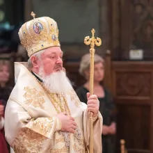 PS Varlaam Ploieșteanul, despre gestionarea cu discernământ a grijilor vieții
