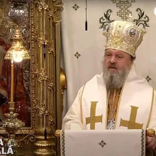 PS Timotei Prahoveanul spune care este cea mai înaltă școală la care putem învăța