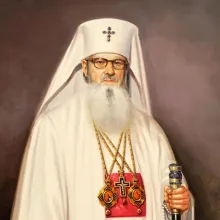 37 de ani de la trecerea în veșnicie a Patriarhului Iustin Moisescu