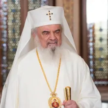Patriarhul Daniel, despre propovăduirea Evangheliei lui Hristos și faptele iubirii milostive