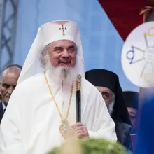 Patriarhul României va participa la Întâlnirea Tinerilor Ortodocși de la Timișoara – ITO 2023