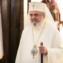 Mesajul Patriarhului Daniel la aniversarea a 15 ani de la înființarea Episcopiei Ortodoxe Române a Europei de Nord