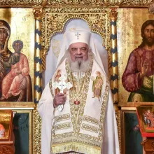 Îngerii sunt ființe inteligente de o rară frumusețe