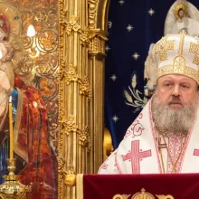 PS Timotei Prahoveanul: Evanghelia de astăzi ne îndeamnă la deschiderea inimii