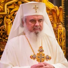 25 de citate ale Patriarhului României despre vindecare și suferință
