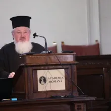 Mesajul Patriarhului Daniel de Ziua Culturii Naționale