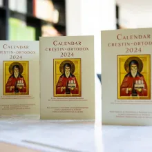 Din 2024, Sf. Dimitrie cel Nou este sărbătorit și în iulie. 250 de ani de la aducerea moaștelor în București