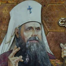Patriarhul Justinian Marina, apărător al ortodoxiei românești. 123 de ani de la naștere