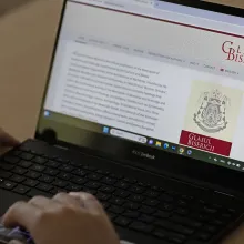 Publicația oficială a Mitropoliei Munteniei şi Dobrogei, inclusă într-un index european de jurnale academice