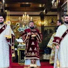 Pâinea spirituală primită fără trudă nu are gust. PS Paisie Sinaitul ne îndeamnă să ne regăsim credința în firimituri