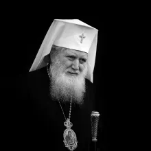 Patriarhul României transmite condoleanțe Bisericii Bulgariei după decesul Patriarhului Neofit
