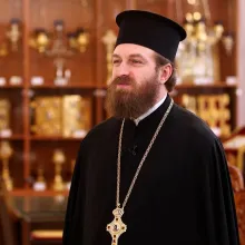 Atelierele Patriarhiei Române pregătesc șapte racle pentru sfinți a căror canonizare va fi proclamată în 2025