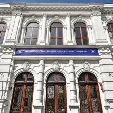 Facultatea de Teologie din București organizează o nouă sesiune de admitere