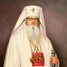 38 de ani de la moartea Patriarhului Iustin Moisescu: În sufletele noastre să nu găsească sălaș cugetele rele