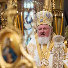 Schimbarea la față a Domnului, îndemn la a ne curăți viața, spune PS Varlaam Ploieșteanul