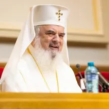 Patriarhul Daniel, mesaj la început de an școlar: Educația creștină este lumină pentru societate