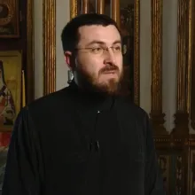 Protoieria Sector 1 are un nou protopop