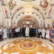 Mesajul Patriarhului Daniel la Consfătuirea ASCOR: Bucuria descoperirii sensului vieții în Hristos