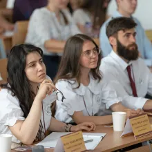 Reprezentanții ASCOR se reunesc la București pentru consfătuirea națională: Program