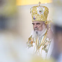 Patriarhul Daniel: Nu este suficient să postim mult, dacă nu suntem și milostivi