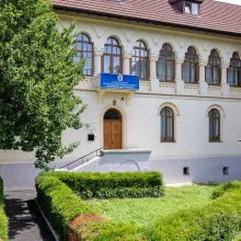 Cinci noi arhimandriți în Arhiepiscopia Bucureștilor