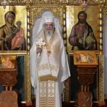 Samarineanul milostiv este chipul iubirii lui Hristos în oameni, afirmă Patriarhul Daniel