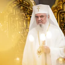 Patriarhul Daniel despre Pilda celor poftiți la cină: Prezintă taina libertății omului și a lui Dumnezeu