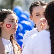 Studenți pentru Viață București organizează prima ediție cu participare fizică a Congresului Tinerilor Pro-Viață