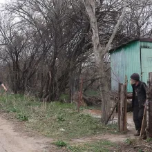 Voluntarii Catedralei Naționale își intensifică activitatea în Postul Mare: O nouă acțiune umanitară în județul Prahova